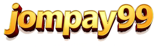 jompay99 logo
