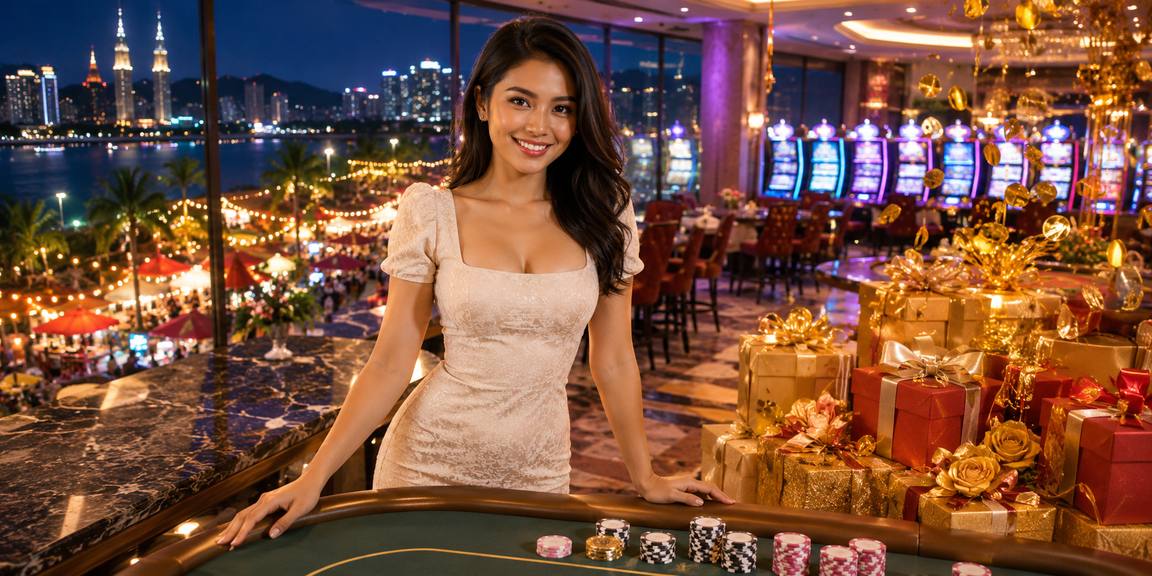 jompay99 Daftar masuk jompay99 dalam beberapa saat