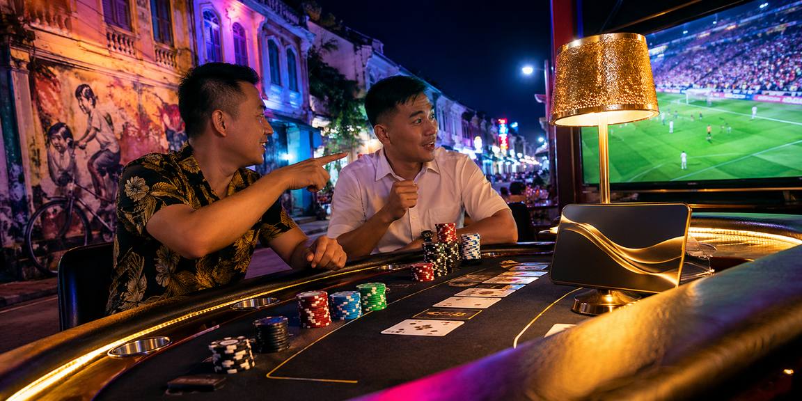jompay99 Papan Promosi Mingguan