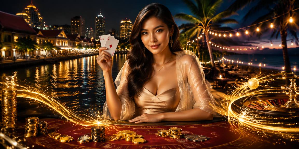 jompay99 Tetapan Privasi Akaun